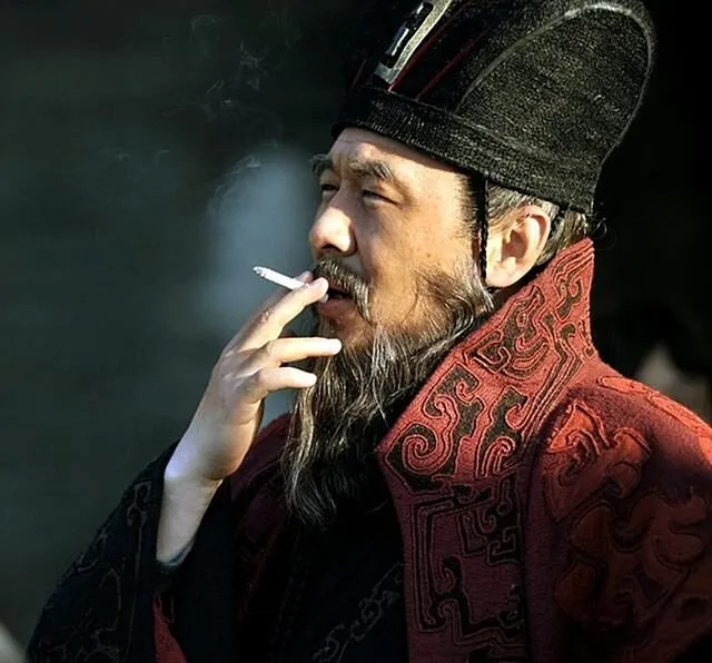 Họ Tào